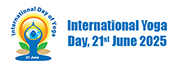 International Yoga Day